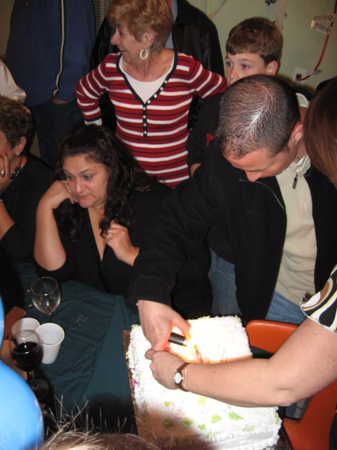 457x616 pixels (105K)