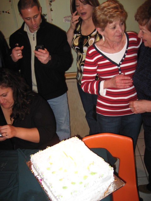 457x616 pixels (102K)