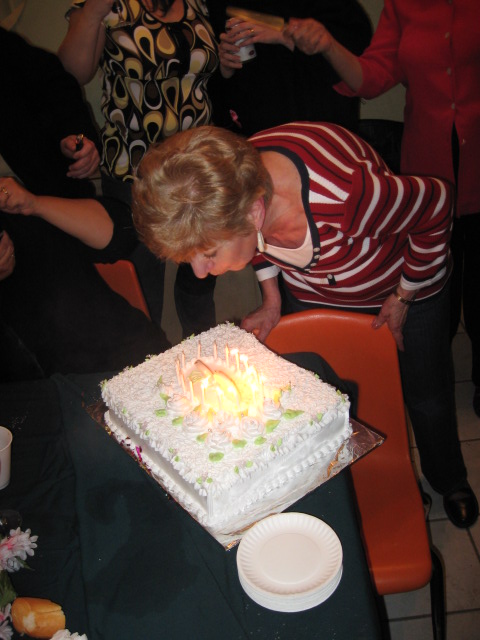 457x616 pixels (98K)