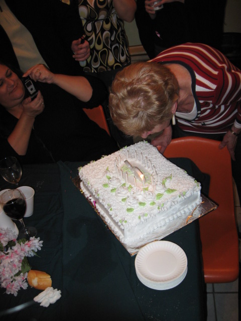 457x616 pixels (94K)