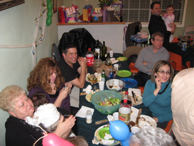 617x456 pixels (128K)