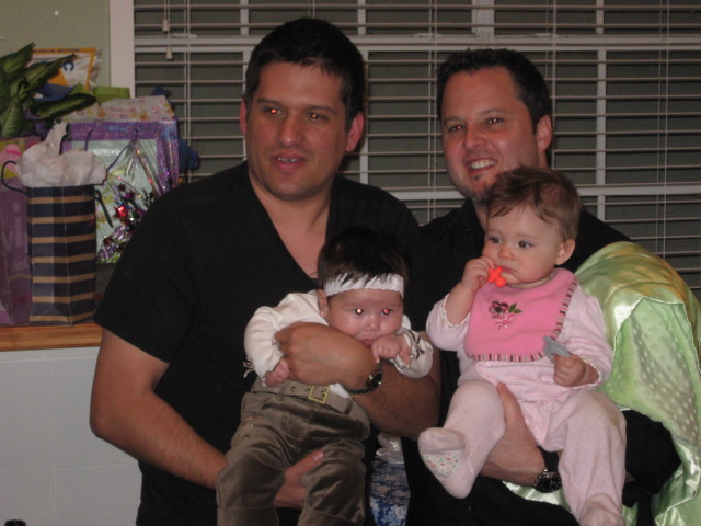 617x456 pixels (101K)