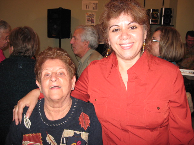 617x456 pixels (108K)