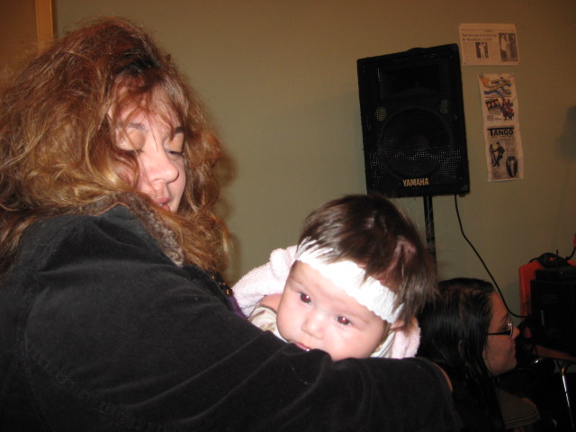 617x456 pixels (83K)