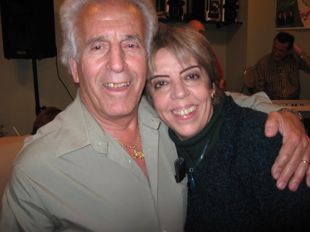 617x456 pixels (87K)