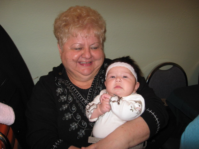 617x456 pixels (84K)