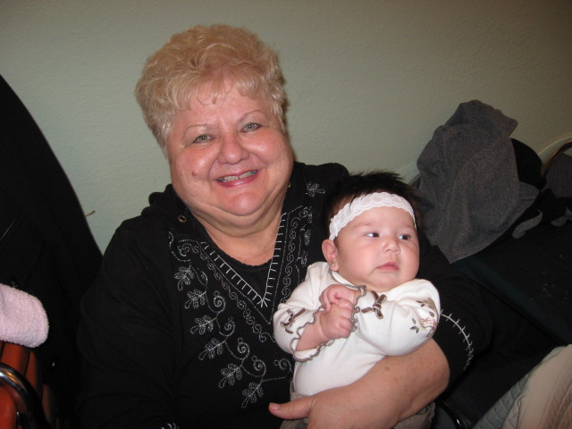 617x456 pixels (88K)