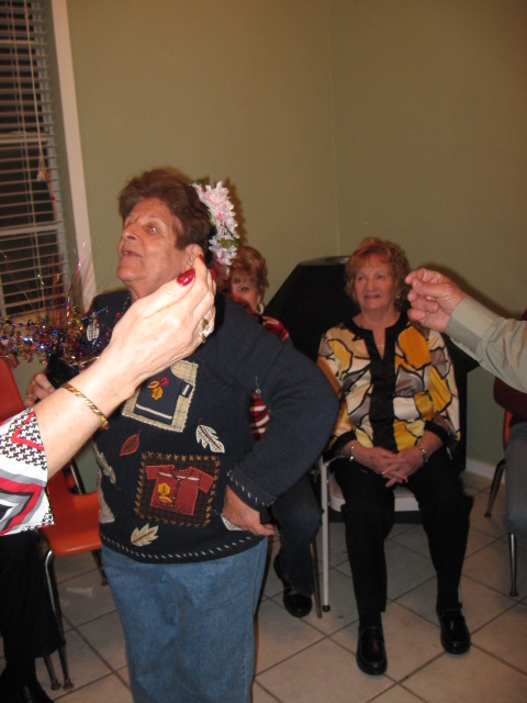 457x616 pixels (95K)