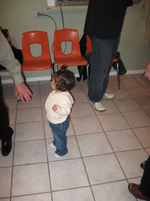 457x616 pixels (84K)