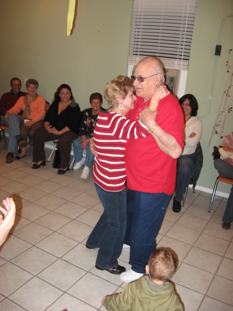 457x616 pixels (101K)