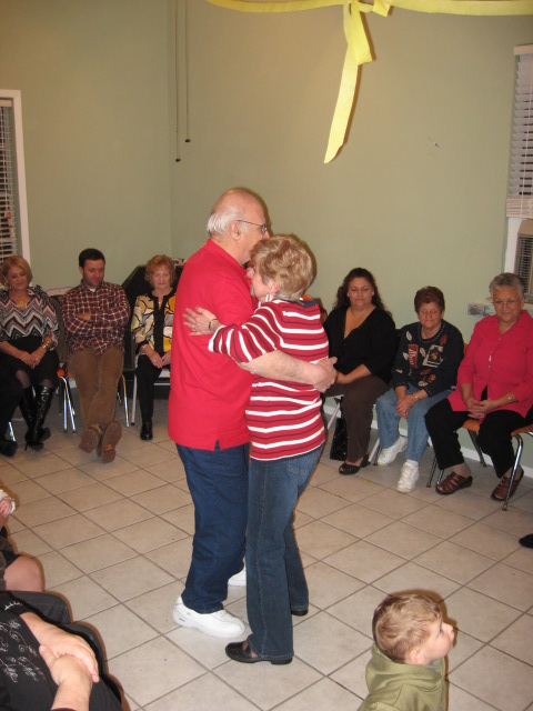 457x616 pixels (101K)