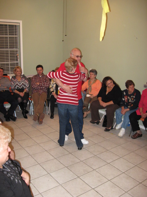 457x616 pixels (101K)