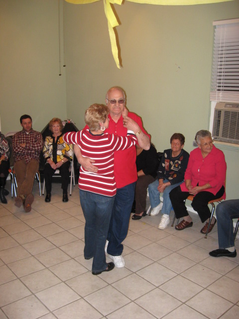 457x616 pixels (96K)