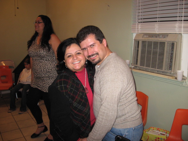 617x456 pixels (105K)