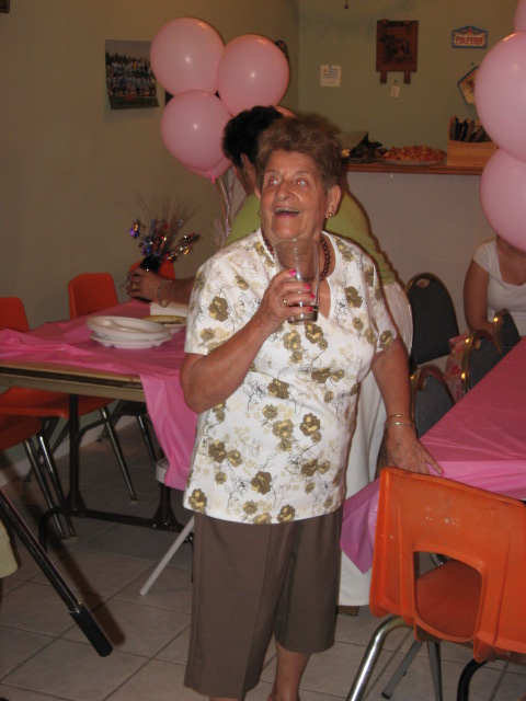 457x616 pixels (92K)