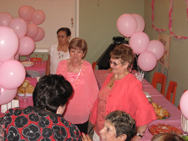 617x456 pixels (110K)