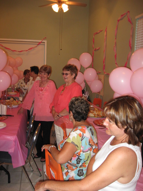 457x616 pixels (105K)