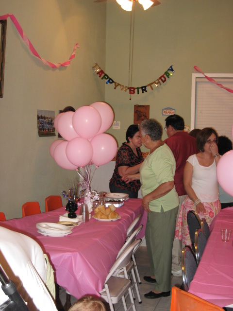 457x616 pixels (93K)