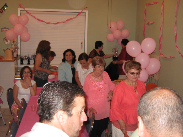 617x456 pixels (105K)