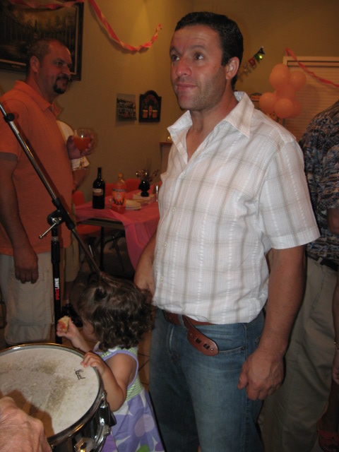 457x616 pixels (96K)