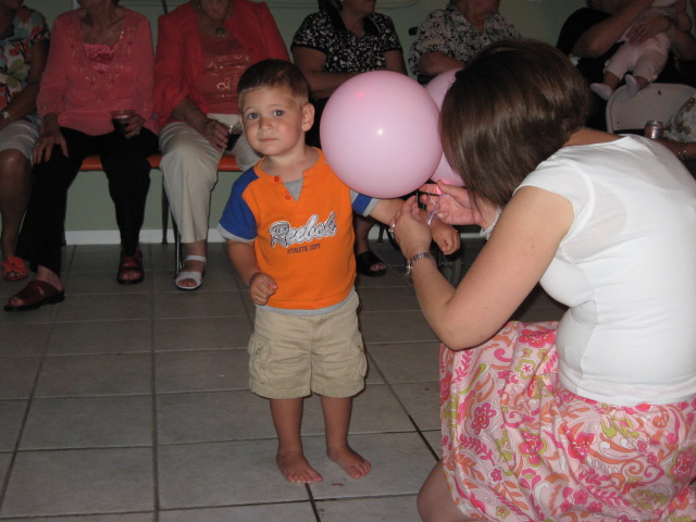 617x456 pixels (103K)