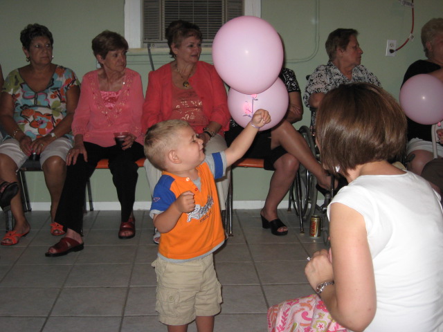 617x456 pixels (101K)