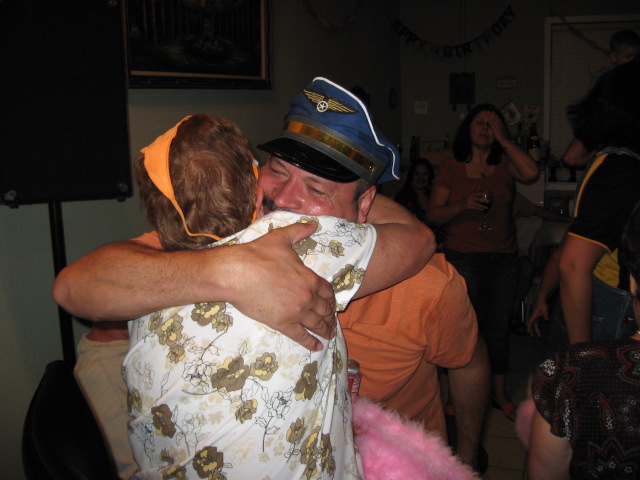 617x456 pixels (95K)