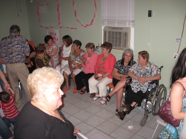 617x456 pixels (116K)