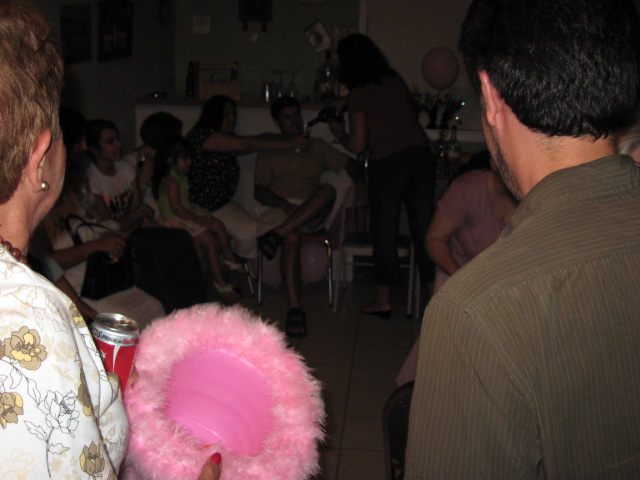 617x456 pixels (86K)