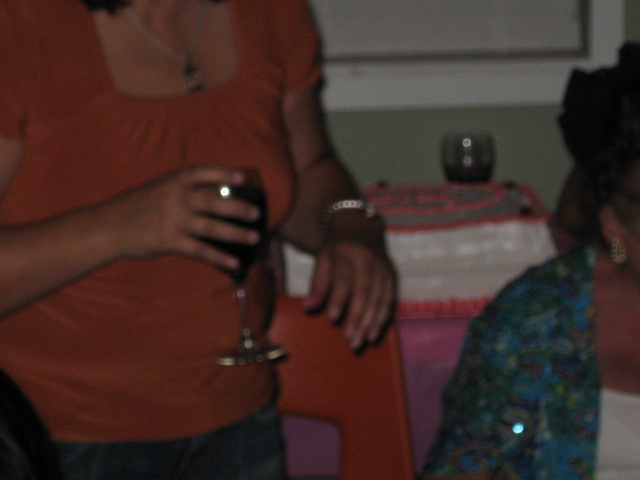 617x456 pixels (66K)