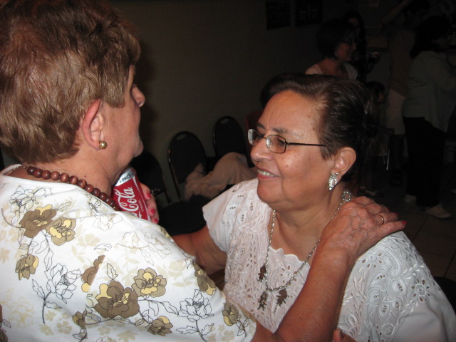 617x456 pixels (109K)