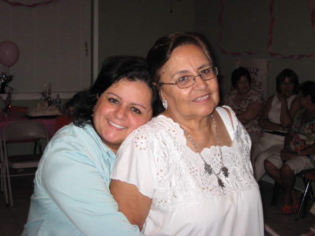 617x456 pixels (89K)