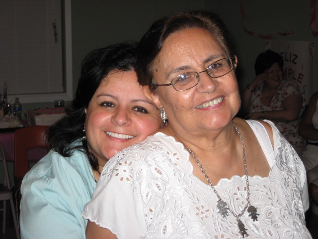 617x456 pixels (97K)