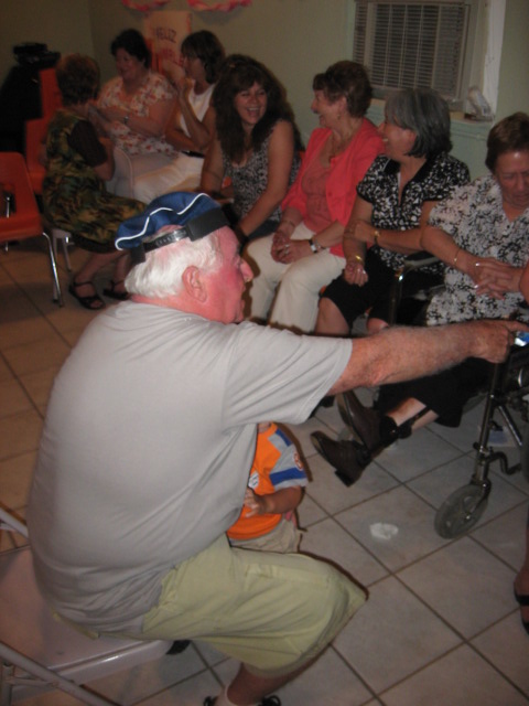 457x616 pixels (90K)