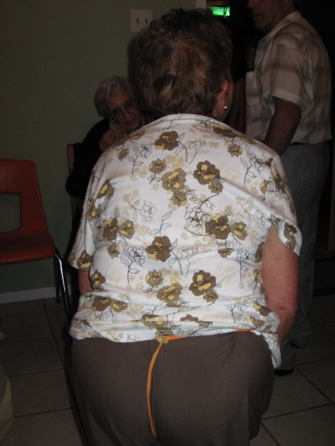 457x616 pixels (89K)