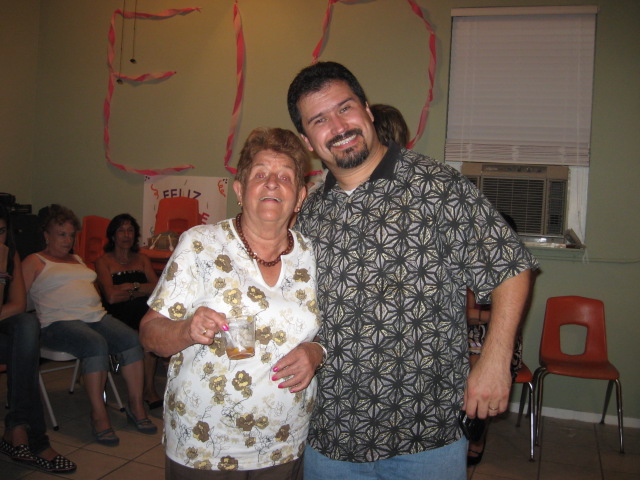 617x456 pixels (116K)