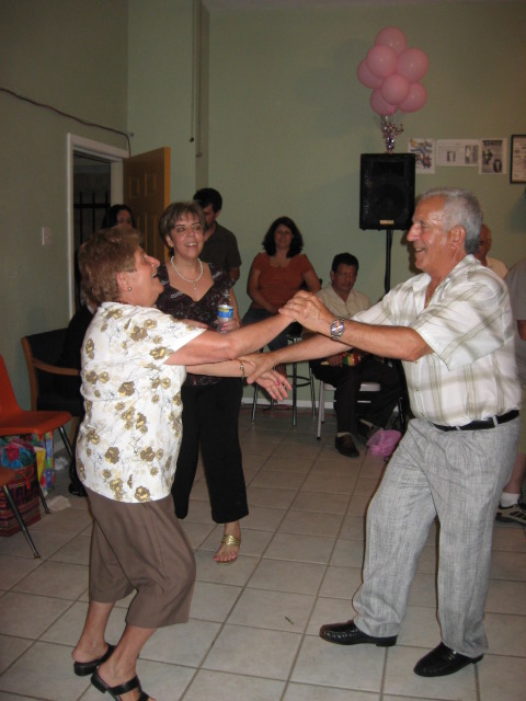 457x616 pixels (94K)