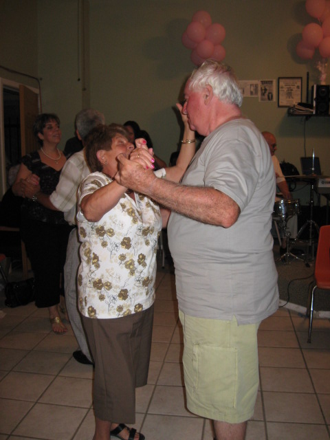 457x616 pixels (88K)