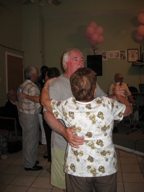 457x616 pixels (91K)