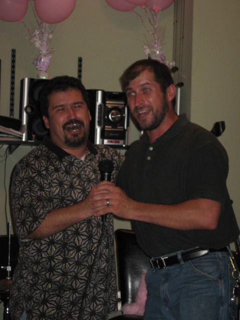 457x616 pixels (90K)