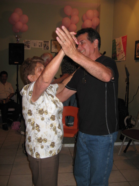 457x616 pixels (90K)