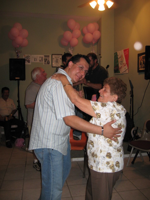 457x616 pixels (96K)