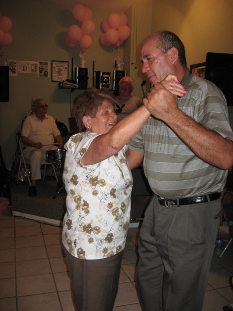 457x616 pixels (95K)