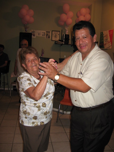 457x616 pixels (91K)