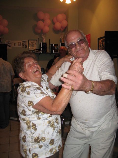 457x616 pixels (100K)