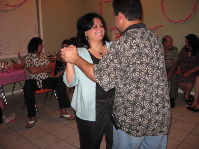 617x456 pixels (121K)