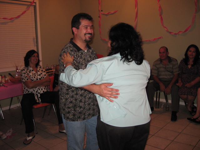 617x456 pixels (93K)