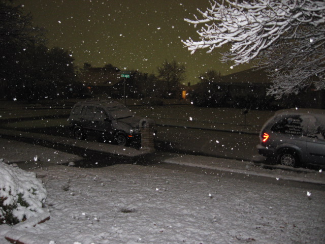 618x457 pixels (124K)