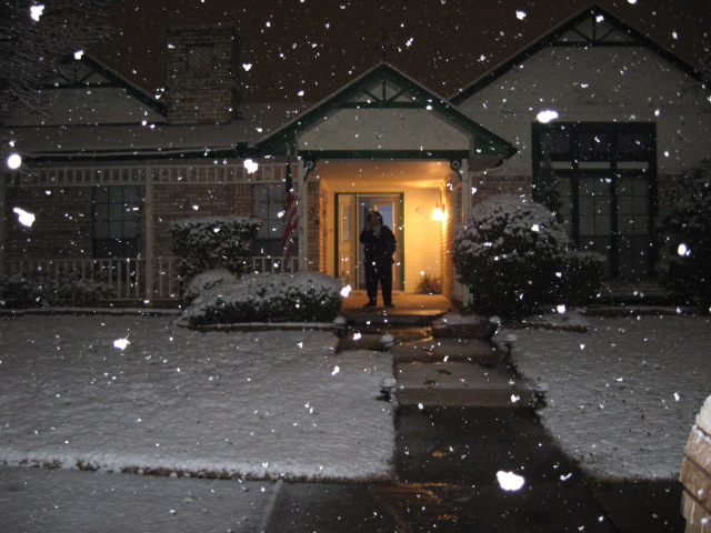 618x457 pixels (123K)