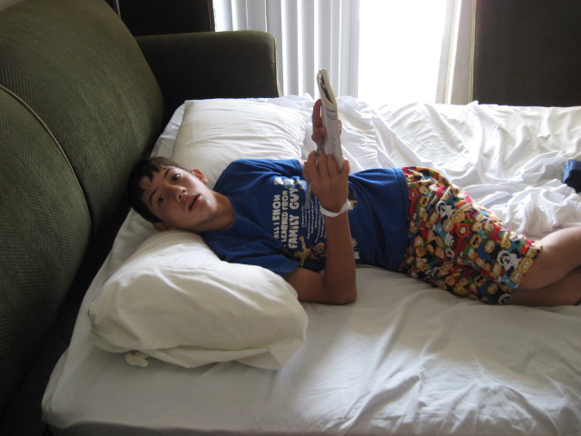 617x456 pixels (93K)